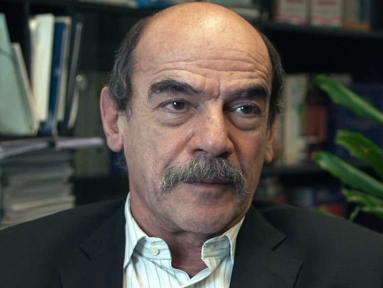 Alföldi István_njszt